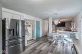 1906 Windsor Lane - Photo 6