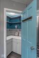 1906 Windsor Lane - Photo 7