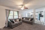1906 Windsor Lane - Photo 8