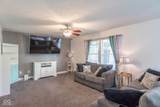 1906 Windsor Lane - Photo 9