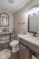 1906 Windsor Lane - Photo 10