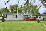 630 Cross Street - Photo 1