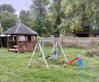 630 Cross Street - Photo 11