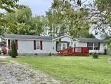 630 Cross Street - Photo 12