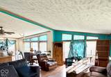 630 Cross Street - Photo 3