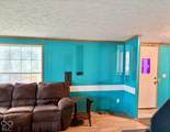 630 Cross Street - Photo 5