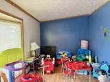 630 Cross Street - Photo 6