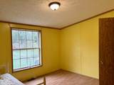 630 Cross Street - Photo 7