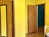 630 Cross Street - Photo 8