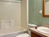 630 Cross Street - Photo 9