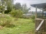 630 Cross Street - Photo 10