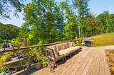 530 Lake Turner - Photo 11