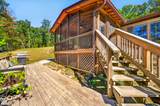 530 Lake Turner - Photo 12