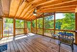 530 Lake Turner - Photo 13