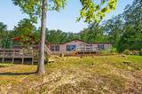 530 Lake Turner - Photo 14
