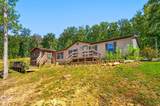 530 Lake Turner - Photo 15