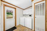 530 Lake Turner - Photo 16