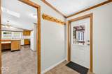 530 Lake Turner - Photo 17