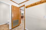 530 Lake Turner - Photo 18