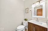 530 Lake Turner - Photo 19
