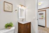 530 Lake Turner - Photo 20
