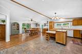 530 Lake Turner - Photo 22