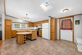 530 Lake Turner - Photo 23