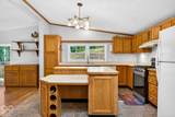 530 Lake Turner - Photo 24