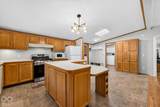 530 Lake Turner - Photo 25