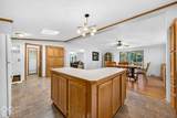 530 Lake Turner - Photo 26