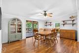 530 Lake Turner - Photo 29