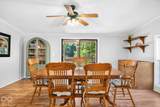 530 Lake Turner - Photo 30