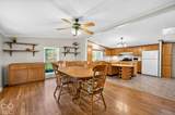 530 Lake Turner - Photo 31