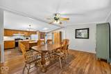 530 Lake Turner - Photo 32