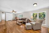 530 Lake Turner - Photo 33