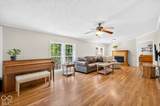 530 Lake Turner - Photo 34