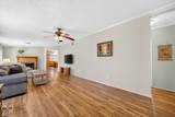 530 Lake Turner - Photo 35