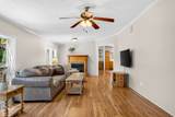 530 Lake Turner - Photo 36