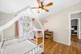 530 Lake Turner - Photo 38