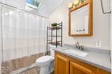 530 Lake Turner - Photo 39