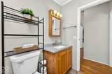 530 Lake Turner - Photo 41