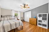 530 Lake Turner - Photo 42