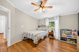 530 Lake Turner - Photo 43