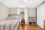 530 Lake Turner - Photo 44