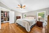 530 Lake Turner - Photo 45