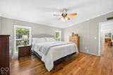 530 Lake Turner - Photo 46