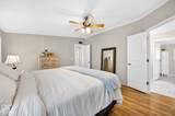 530 Lake Turner - Photo 47