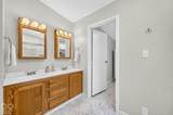 530 Lake Turner - Photo 50