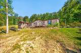 530 Lake Turner - Photo 6