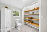 530 Lake Turner - Photo 52